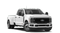 2027 Ford F-350 Super Duty XL 4WD CREW CAB 8 BOX