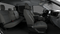 2027 Ford F-350 Super Duty XL 4WD CREW CAB 8 BOX