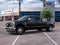 2027 Ford F-350 Super Duty KING RANCH 4WD CREW CAB 8