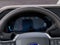 2027 Ford F-350 Super Duty KING RANCH 4WD CREW CAB 8