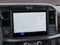 2027 Ford F-350 Super Duty KING RANCH 4WD CREW CAB 8