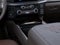 2027 Ford F-350 Super Duty KING RANCH 4WD CREW CAB 8