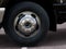 2027 Ford F-350 Super Duty KING RANCH 4WD CREW CAB 8