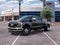 2027 Ford F-350 Super Duty KING RANCH 4WD CREW CAB 8