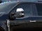 2027 Ford F-350 Super Duty KING RANCH 4WD CREW CAB 8