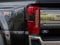 2027 Ford F-350 Super Duty KING RANCH 4WD CREW CAB 8