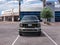 2027 Ford F-350 Super Duty KING RANCH 4WD CREW CAB 8