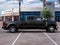 2027 Ford F-350 Super Duty KING RANCH 4WD CREW CAB 8