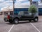 2027 Ford F-350 Super Duty KING RANCH 4WD CREW CAB 8