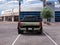 2027 Ford F-350 Super Duty KING RANCH 4WD CREW CAB 8