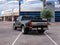 2027 Ford F-350 Super Duty KING RANCH 4WD CREW CAB 8