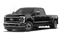 2027 Ford F-350 Super Duty KING RANCH 4WD CREW CAB 8
