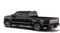 2027 Ford F-350 Super Duty KING RANCH 4WD CREW CAB 8