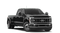 2027 Ford F-350 Super Duty KING RANCH 4WD CREW CAB 8