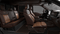 2027 Ford F-350 Super Duty KING RANCH 4WD CREW CAB 8