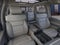 2026 Ford F-350 Super Duty KING RANCH 4WD CREW CAB 8