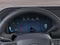 2026 Ford F-350 Super Duty KING RANCH 4WD CREW CAB 8