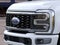 2026 Ford F-350 Super Duty KING RANCH 4WD CREW CAB 8