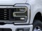 2026 Ford F-350 Super Duty KING RANCH 4WD CREW CAB 8
