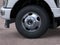 2026 Ford F-350 Super Duty KING RANCH 4WD CREW CAB 8