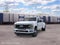 2026 Ford F-350 Super Duty KING RANCH 4WD CREW CAB 8