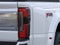 2026 Ford F-350 Super Duty KING RANCH 4WD CREW CAB 8