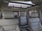 2026 Ford F-350 Super Duty KING RANCH 4WD CREW CAB 8