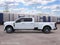 2026 Ford F-350 Super Duty KING RANCH 4WD CREW CAB 8