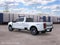 2026 Ford F-350 Super Duty KING RANCH 4WD CREW CAB 8
