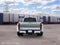 2026 Ford F-350 Super Duty KING RANCH 4WD CREW CAB 8