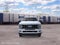 2026 Ford F-350 Super Duty KING RANCH 4WD CREW CAB 8