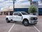 2026 Ford F-350 Super Duty KING RANCH 4WD CREW CAB 8
