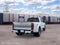 2026 Ford F-350 Super Duty KING RANCH 4WD CREW CAB 8