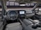 2026 Ford F-350 Super Duty KING RANCH 4WD CREW CAB 8