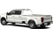 2026 Ford F-350 Super Duty KING RANCH 4WD CREW CAB 8