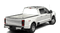 2026 Ford F-350 Super Duty KING RANCH 4WD CREW CAB 8