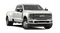 2026 Ford F-350 Super Duty KING RANCH 4WD CREW CAB 8