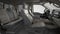 2026 Ford F-350 Super Duty KING RANCH 4WD CREW CAB 8
