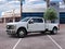 2027 Ford F-350 Super Duty KING RANCH 4WD CREW CAB 8