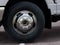 2027 Ford F-350 Super Duty KING RANCH 4WD CREW CAB 8