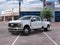 2027 Ford F-350 Super Duty KING RANCH 4WD CREW CAB 8