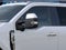 2027 Ford F-350 Super Duty KING RANCH 4WD CREW CAB 8