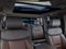 2027 Ford F-350 Super Duty KING RANCH 4WD CREW CAB 8