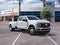 2027 Ford F-350 Super Duty KING RANCH 4WD CREW CAB 8