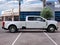 2027 Ford F-350 Super Duty KING RANCH 4WD CREW CAB 8