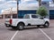 2027 Ford F-350 Super Duty KING RANCH 4WD CREW CAB 8