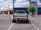 2027 Ford F-350 Super Duty KING RANCH 4WD CREW CAB 8