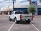 2027 Ford F-350 Super Duty KING RANCH 4WD CREW CAB 8