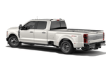 2027 Ford F-350 Super Duty KING RANCH 4WD CREW CAB 8