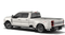 2027 Ford F-350 Super Duty KING RANCH 4WD CREW CAB 8